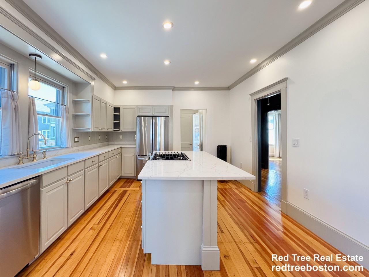 271 Atlantic St #SF - Photo 7 of 29