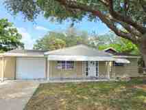 2552 Chancery Dr - Photo 1 of 1