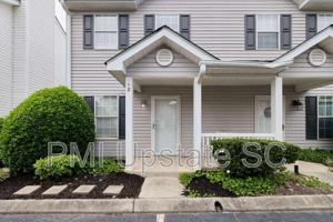 featured image of 12 Hayfield Ln
