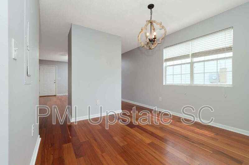12 Hayfield Ln - Photo 5 of 22