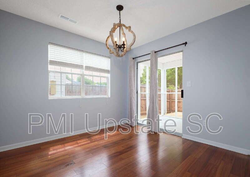 12 Hayfield Ln - Photo 6 of 22