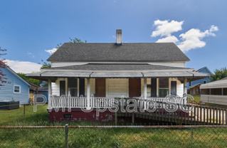 213 A St - Photo 1 of 1