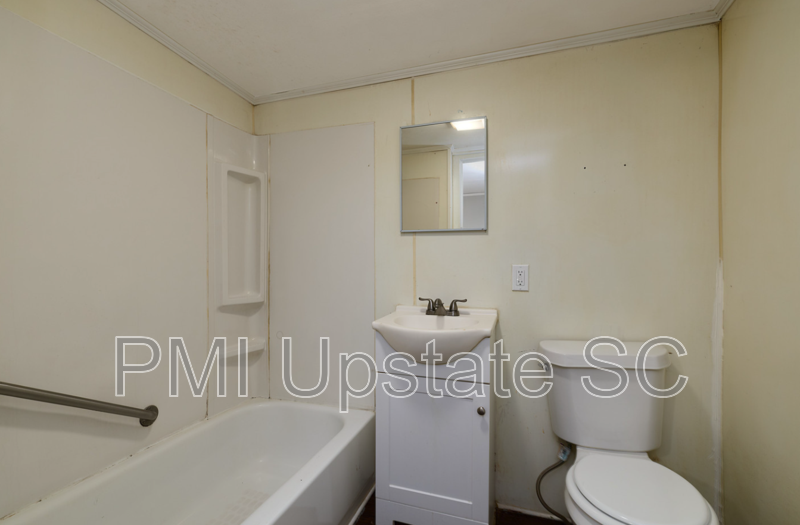 213 A St - Photo 5 of 12
