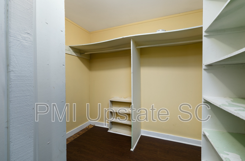 213 A St - Photo 6 of 12