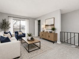 featured image of 200 Carmen Ave