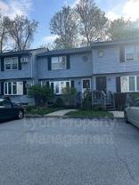 245 Mayfield Ave - Photo 1 of 1