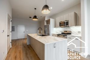 featured image of 6340 W Belmont Ave #202