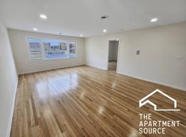 featured image of 1100 Church St #505