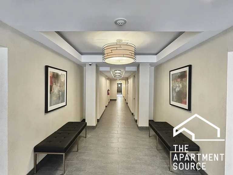 1100 Church St #303 - Photo 7 of 10