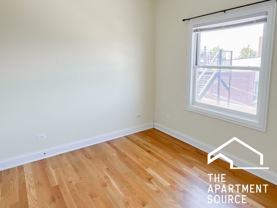 2328 N Greenview Ave #3 - Photo 1 of 1