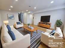 1100 Church St #304 - Photo 1 of 1