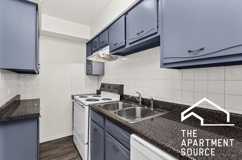 1100 Church St #303 - Photo 1 of 1