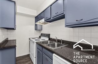 1100 Church St #303 - Photo 1 of 1
