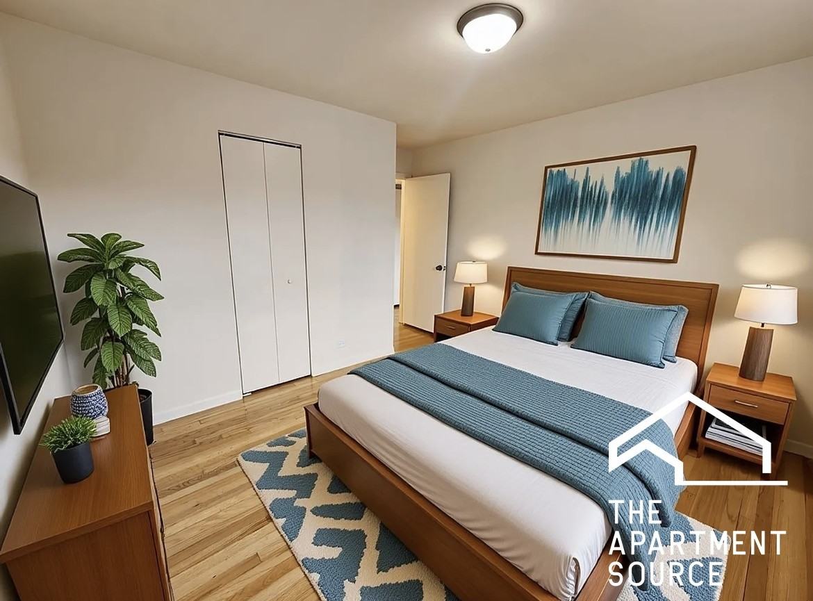 1100 Church St #303 - Photo 4 of 10