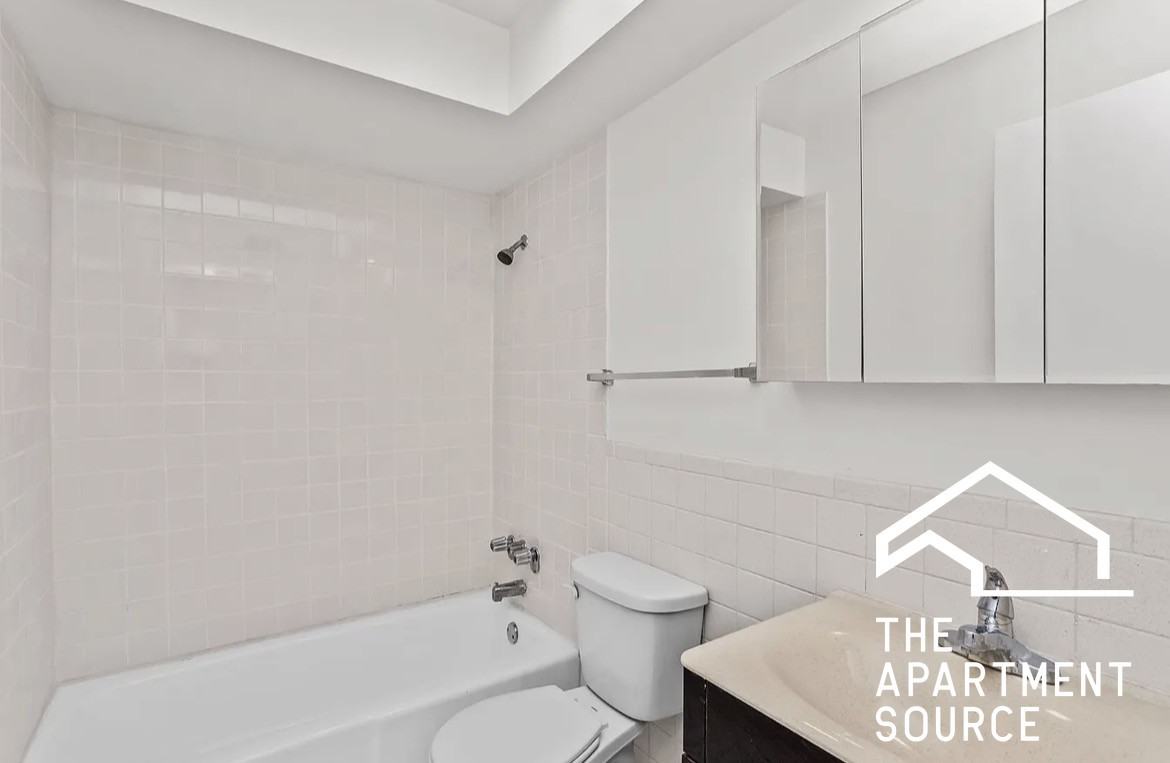 1100 Church St #303 - Photo 6 of 10