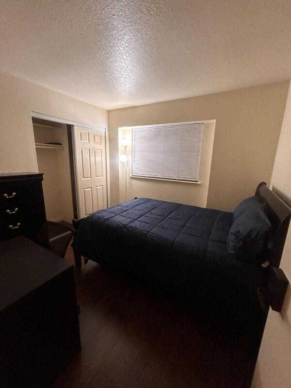 4304 Calcutta Way #4