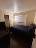 4304 Calcutta Way #4 - Photo 1 of 1