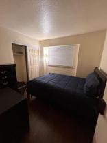 4304 Calcutta Way #4 - Photo 1 of 1