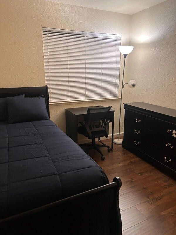 4304 Calcutta Way #5