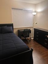 4304 Calcutta Way #5 - Photo 1 of 1