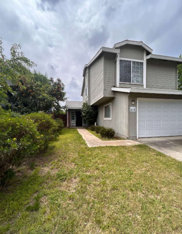 4304 Calcutta Way #5 - Photo 6 of 6