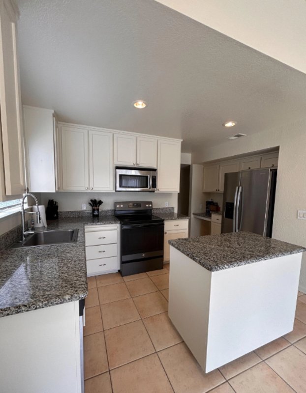 4304 Calcutta Way #5 - Photo 2 of 6