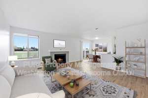 featured image of 6601 S 8th St #B01