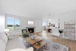 6601 S 8th St #B01 - Photo 1 of 1