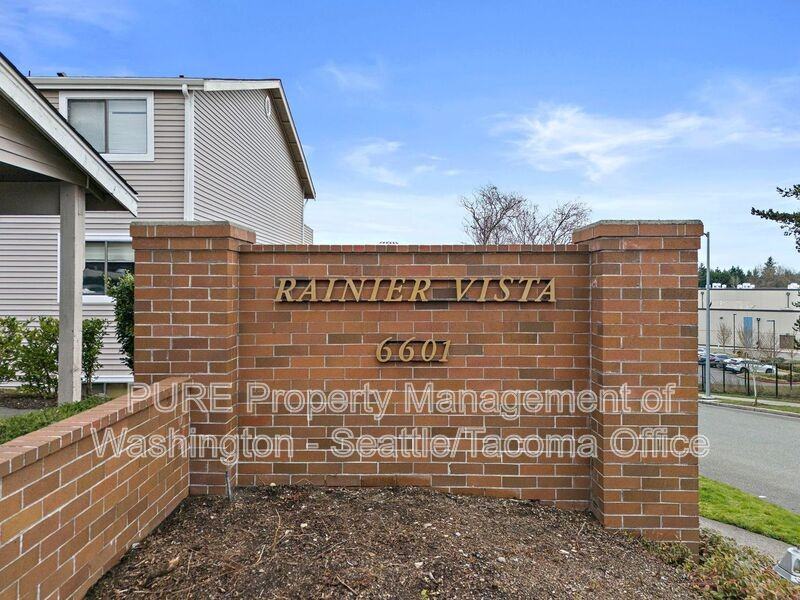 6601 S 8th St #B01 - Photo 2 of 46