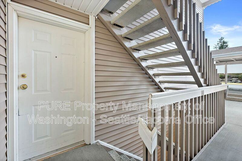 6601 S 8th St #B01 - Photo 3 of 46
