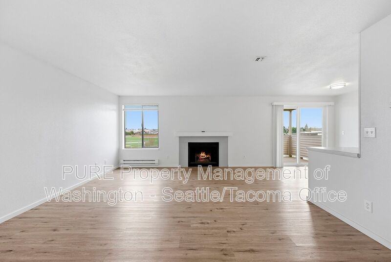 6601 S 8th St #B01 - Photo 7 of 46