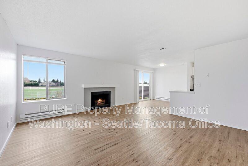 6601 S 8th St #C06 - Photo 7 of 45