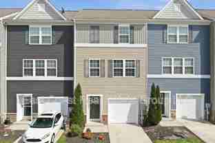 202 Magellan Dr - Photo 1 of 1