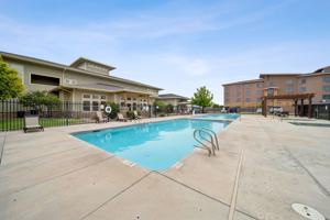 featured image of 3901 N Central Dr