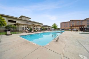 Windscape Apartments - Photo 1 of 1