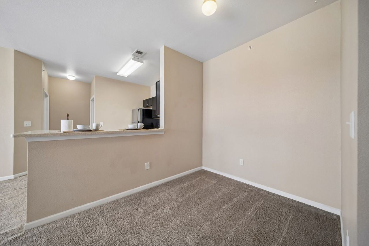 Windscape Apartments - Photo 2 of 50