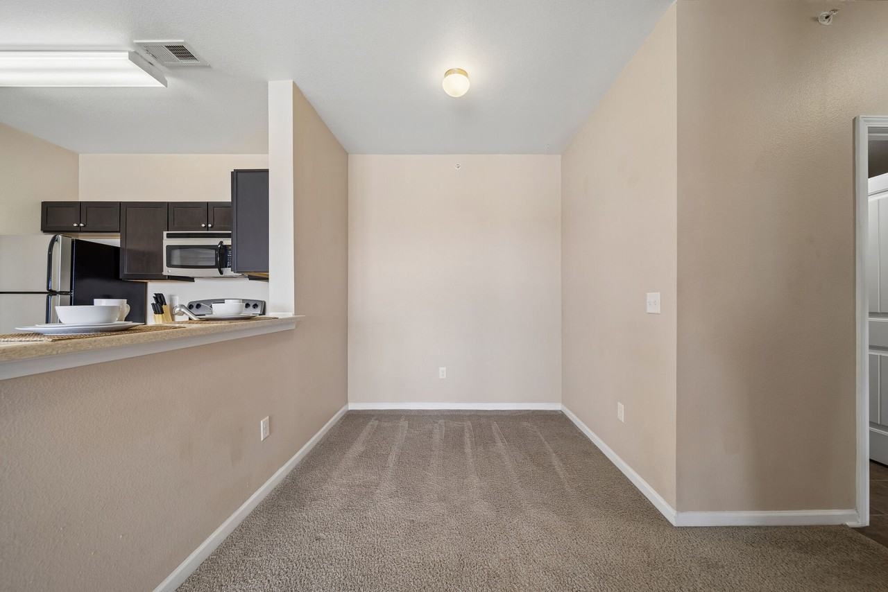 Windscape Apartments - Photo 3 of 50