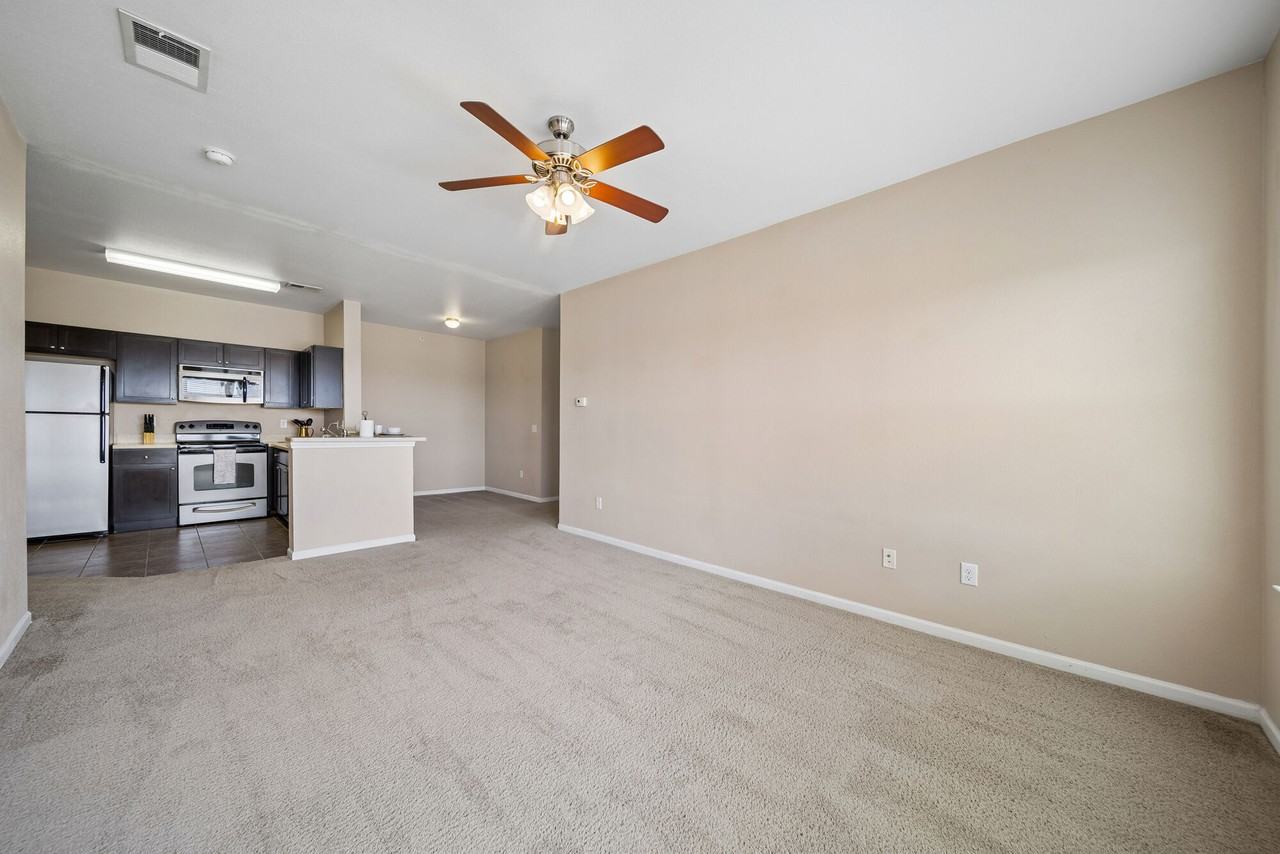 Windscape Apartments - Photo 5 of 50