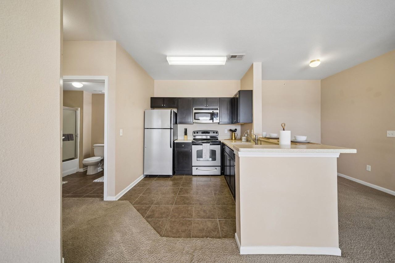 Windscape Apartments - Photo 6 of 50