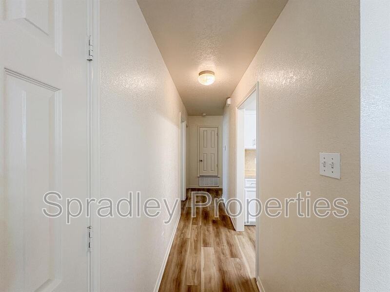 142 Lacey Lou - Photo 6 of 11