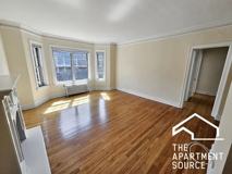 936 Judson Ave #W3 - Photo 1 of 1