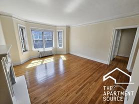 936 Judson Ave #W3 - Photo 1 of 1
