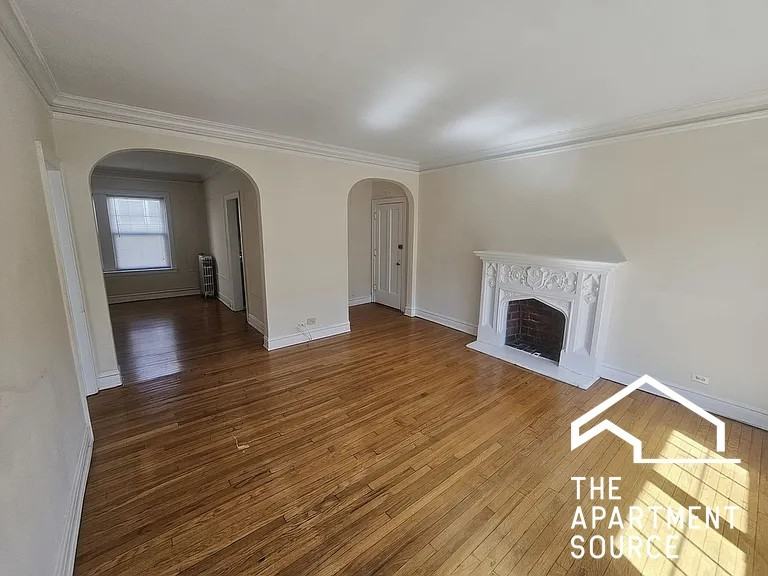 936 Judson Ave #W3 - Photo 2 of 11