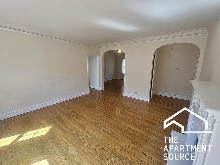 936 Judson Ave #W3 - Photo 3 of 11