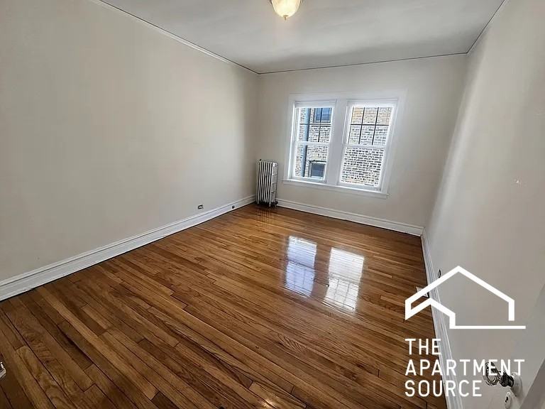 936 Judson Ave #W3 - Photo 7 of 11