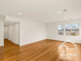 featured image of 1100 Church St #602