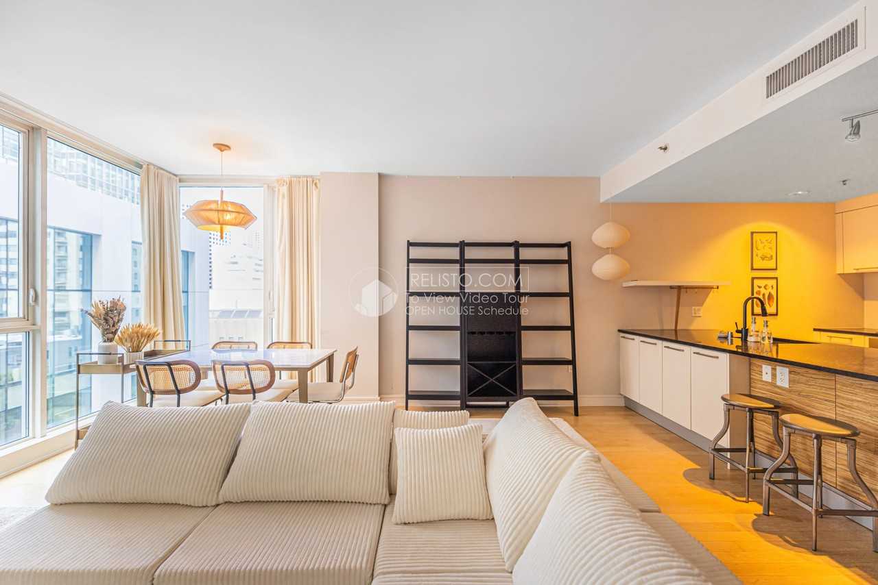 631 Folsom St #8C - Photo 2 of 25