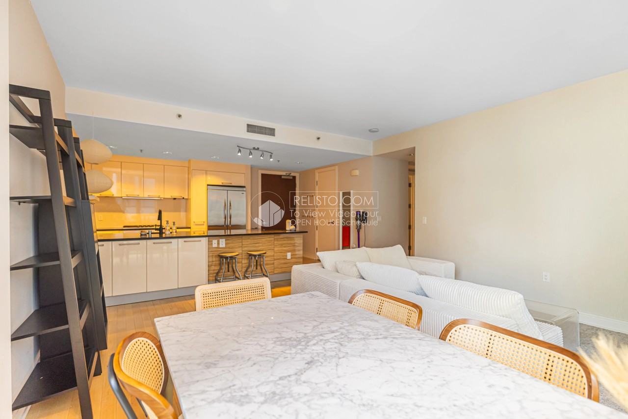 631 Folsom St #8C - Photo 3 of 25
