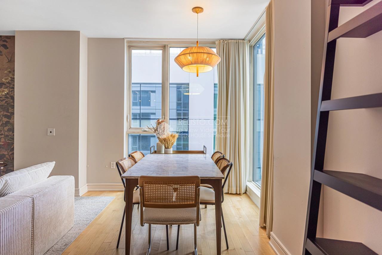 631 Folsom St #8C - Photo 4 of 25
