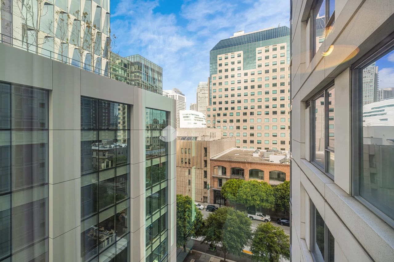 631 Folsom St #8C - Photo 5 of 25
